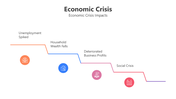 201030-economic-crisis-04