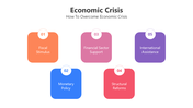 201030-economic-crisis-06