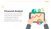 201035-financial-analyst-01
