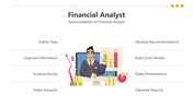 201035-financial-analyst-02
