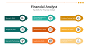 201035-financial-analyst-05