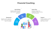 201036-financial-coaching-01