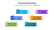 201036-financial-coaching-03