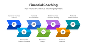 201036-financial-coaching-05
