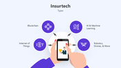 201041-insurtech-02