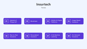 201041-insurtech-06