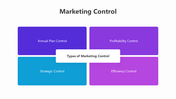 201042-marketing-control-07