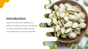 201047-national-pistachio-day-02