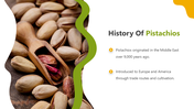 201047-national-pistachio-day-03