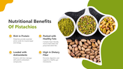 201047-national-pistachio-day-04