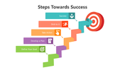 201051-steps-towards-success-01