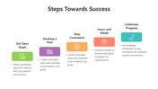 201051-steps-towards-success-02