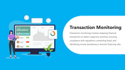 201053-transaction-monitoring-01