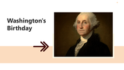 201056-washingtons-birthday-01