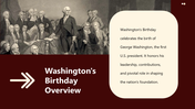 201056-washingtons-birthday-02
