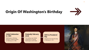 201056-washingtons-birthday-04