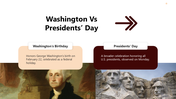 201056-washingtons-birthday-05