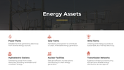 201061-electricity-industry-06