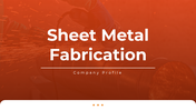 201062-sheet-metal-fabrication-company-profile-01