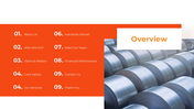 201062-sheet-metal-fabrication-company-profile-02