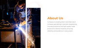 201062-sheet-metal-fabrication-company-profile-03