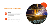 201062-sheet-metal-fabrication-company-profile-06
