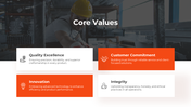 201062-sheet-metal-fabrication-company-profile-07