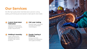 201062-sheet-metal-fabrication-company-profile-08