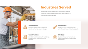 201062-sheet-metal-fabrication-company-profile-09