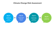 201075-climate-change-risk-assessment-01