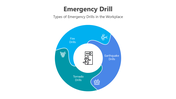 201078-emergency-drill-02