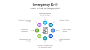 201078-emergency-drill-03