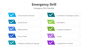 201078-emergency-drill-04