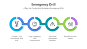 201078-emergency-drill-05