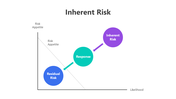 201079-inherent-risk-06