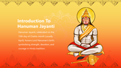 201081-hanuman-jayanti-02