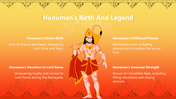 201081-hanuman-jayanti-03