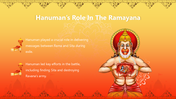 201081-hanuman-jayanti-04