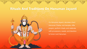 201081-hanuman-jayanti-05