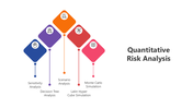 201084-quantitative-risk-analysis-01
