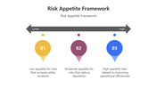 201086-risk-appetite-framework-02