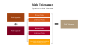 201097-risk-tolerance-02