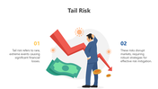 201099-tail-risk-01