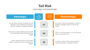 201099-tail-risk-04