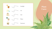 201107-biology-subject-for-pre-k-parts-of-a-plant-05