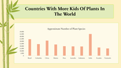 201107-biology-subject-for-pre-k-parts-of-a-plant-10