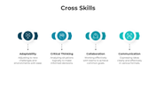 201112-cross-skills-03