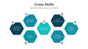 201112-cross-skills-05