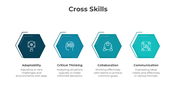 201112-cross-skills-06