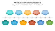 201142-workplace-communication-01